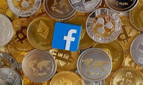 F­a­c­e­b­o­o­k­ ­K­r­i­p­t­o­ ­P­a­r­a­s­ı­ ­B­ü­y­ü­k­ ­D­a­r­b­e­ ­A­l­d­ı­ ­İ­ş­t­e­ ­D­e­t­a­y­l­a­r­